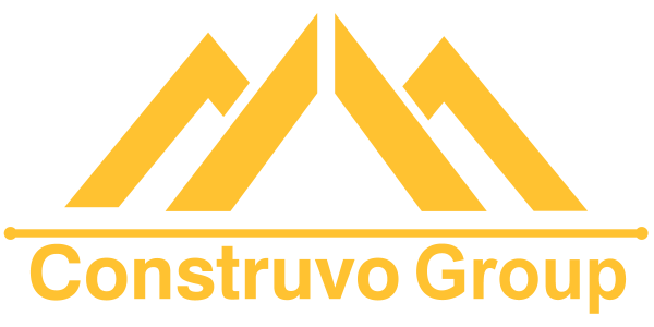 CONSTRUVO