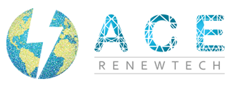 ACE Renewtech Engineering Logo