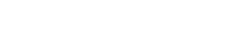 Moto Engil Logo