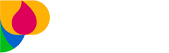 Petroli Logo