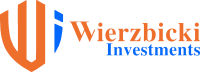 Wierzbicki Investments Logo