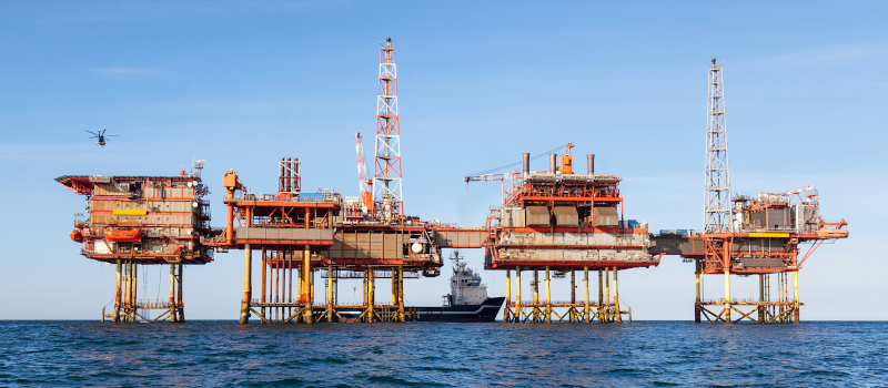 Building in Construction