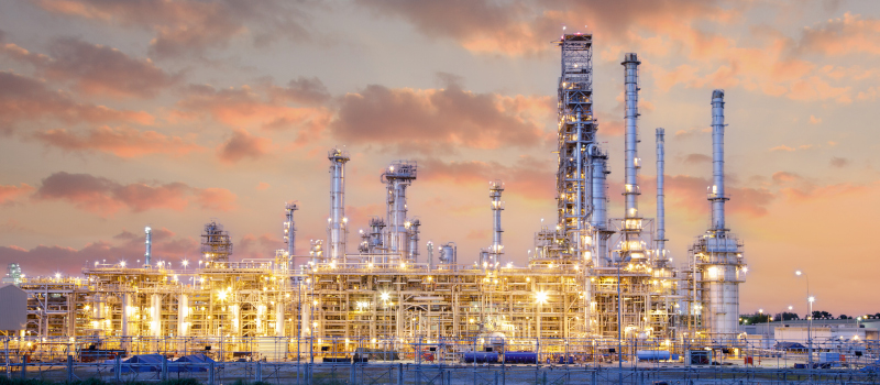 Building in Construction