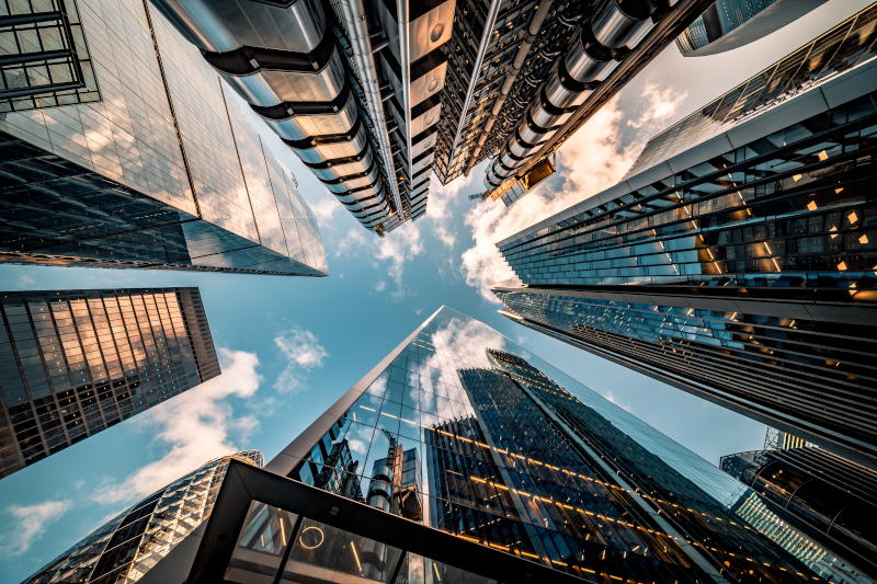 Construvo Team Collaboration